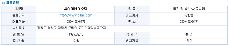 이에스종합관리 이미지