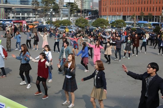 열정오징어 이미지
