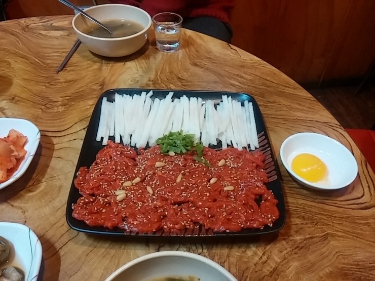 역삼초등학교 이미지
