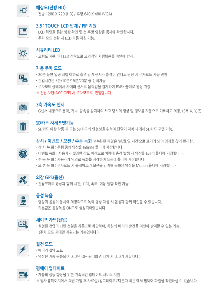 카마스터닷컴 이미지