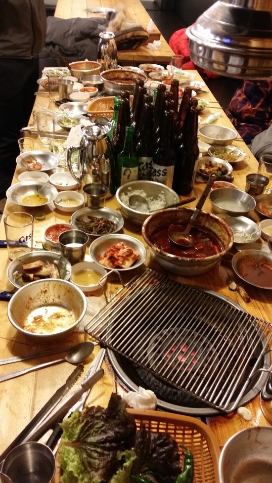 구공구이 이미지