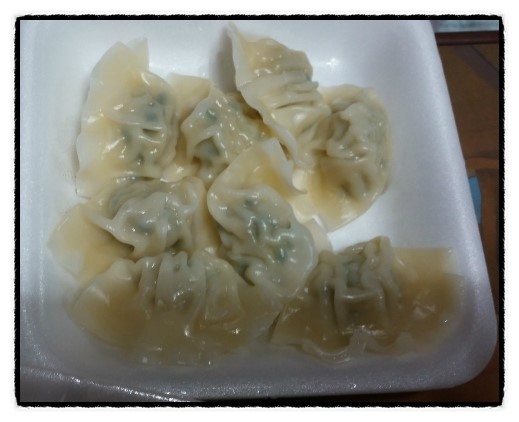 명동왕족발 이미지