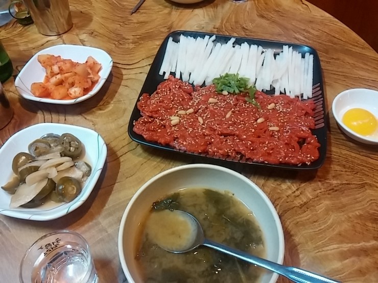 역삼초등학교 이미지