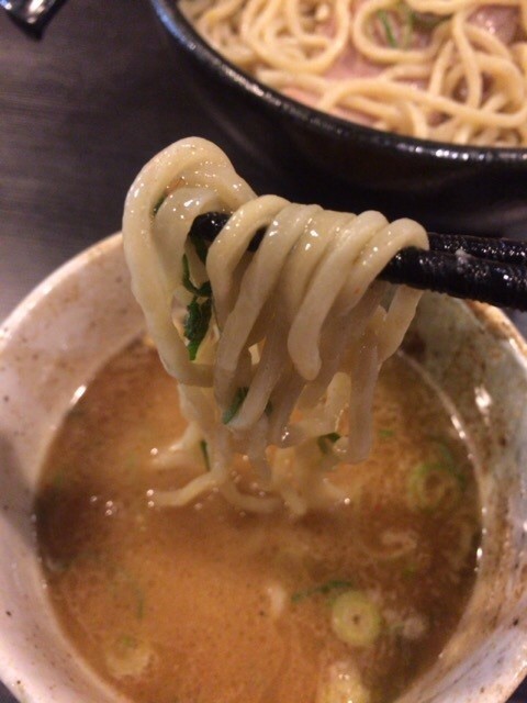 국수야고기야 이미지