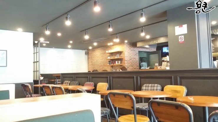투썸플레이스부평시장역점 이미지