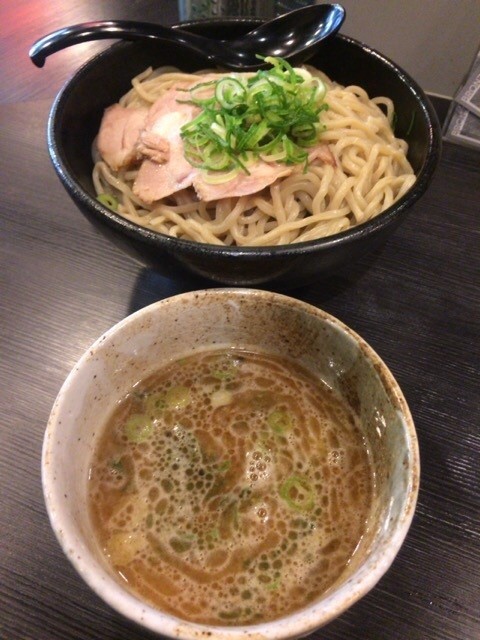 국수야고기야 이미지