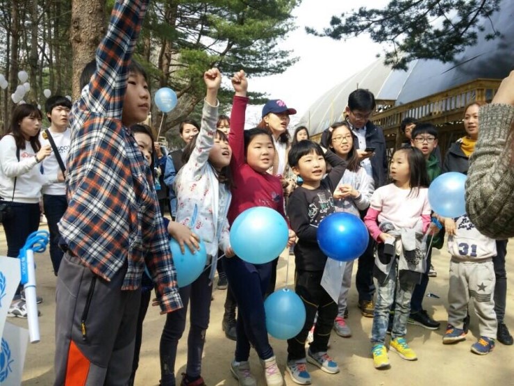 이즈라이프 이미지