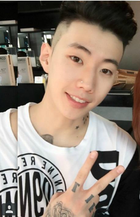 박피부미용실 이미지