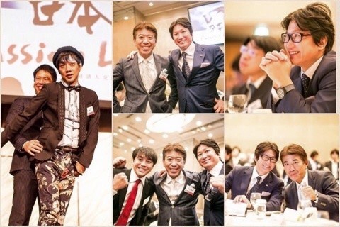 여흥슈퍼 이미지