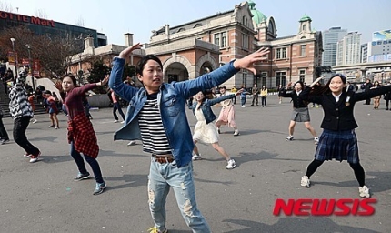 열정오징어 이미지