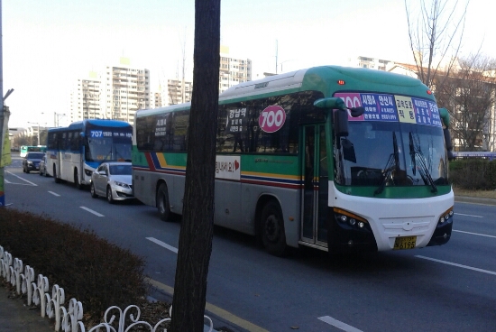 동남상운 이미지