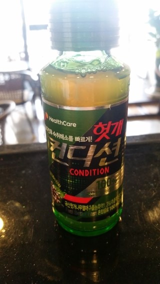 월곶 한우마을 5호 이미지