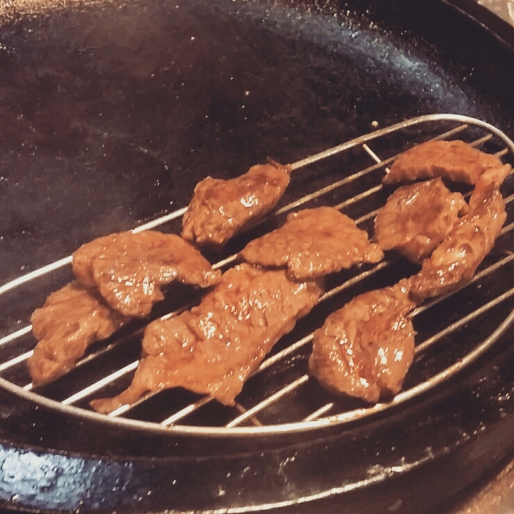 동촌상회 이미지