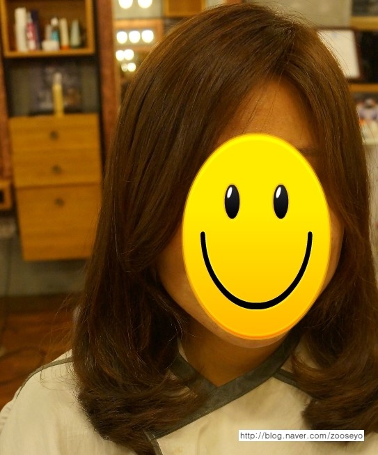 헤어스테이션 이미지