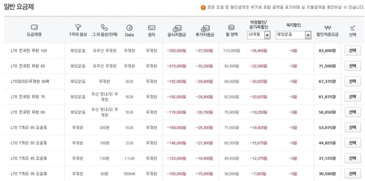 휴대폰다이렉트 이미지