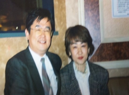 상원상사 이미지
