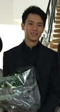 벤킴 이미지