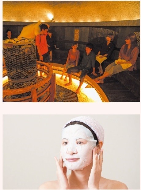 뷰티로운 이미지