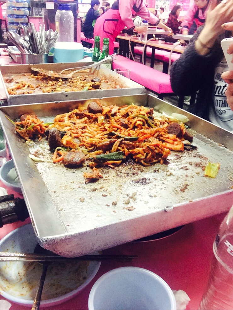 또순이포차 이미지
