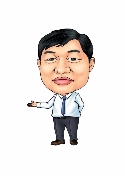 허니투어 이미지