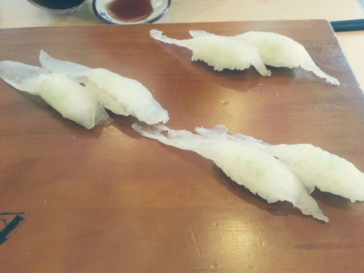 스시맘 이미지