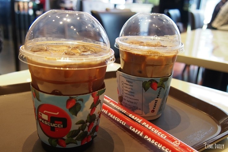 파스쿠찌석현점 이미지