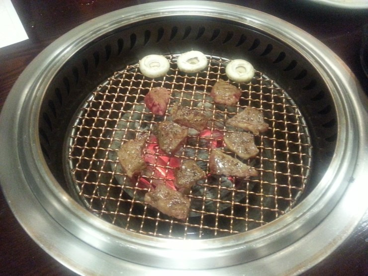육미향 이미지