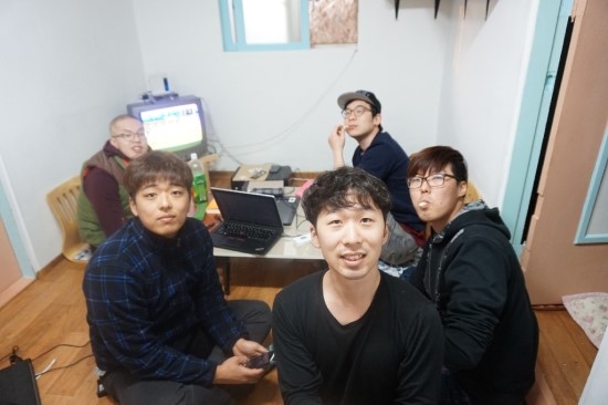 청풍상회 이미지