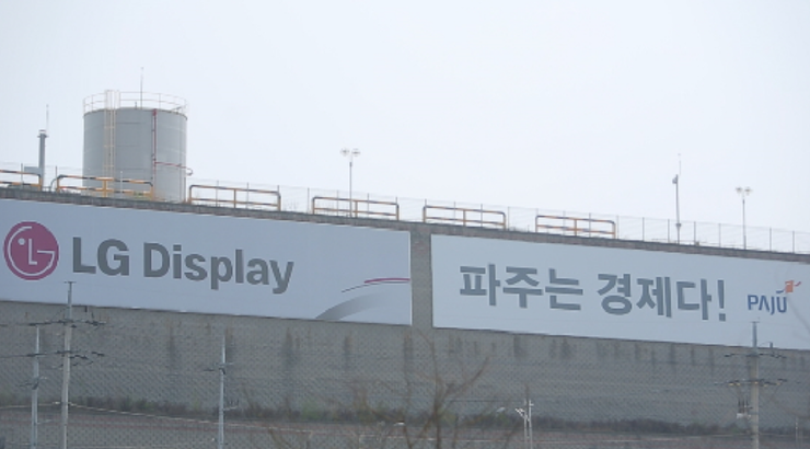 프린스테라피 이미지