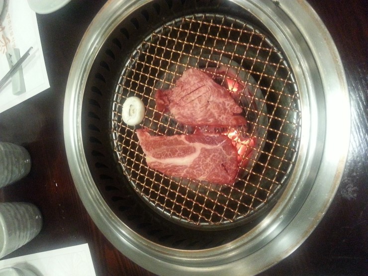 육미향 이미지