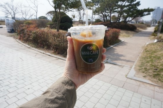 천원세상 이미지
