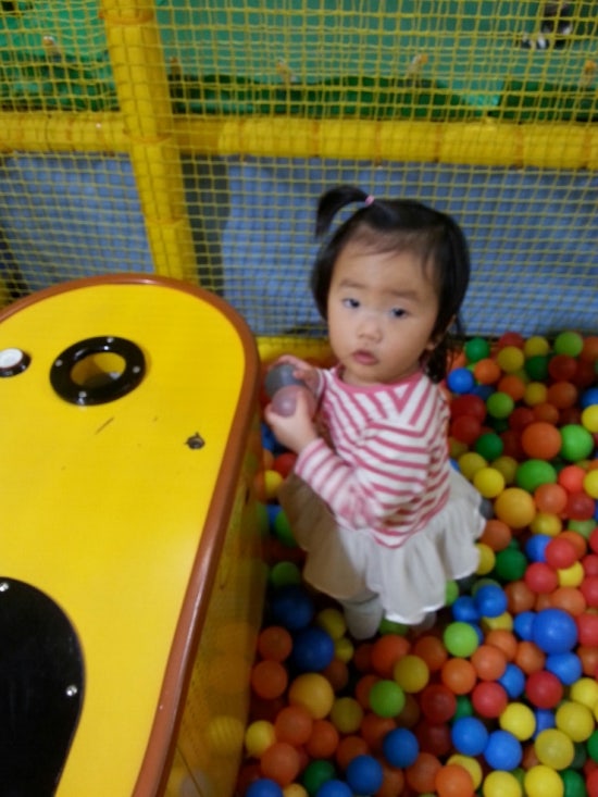 플레이 키즈몽 이미지