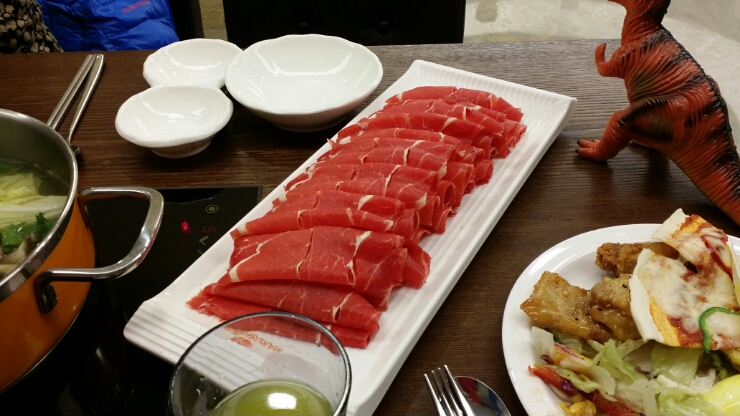 외식마루 이미지