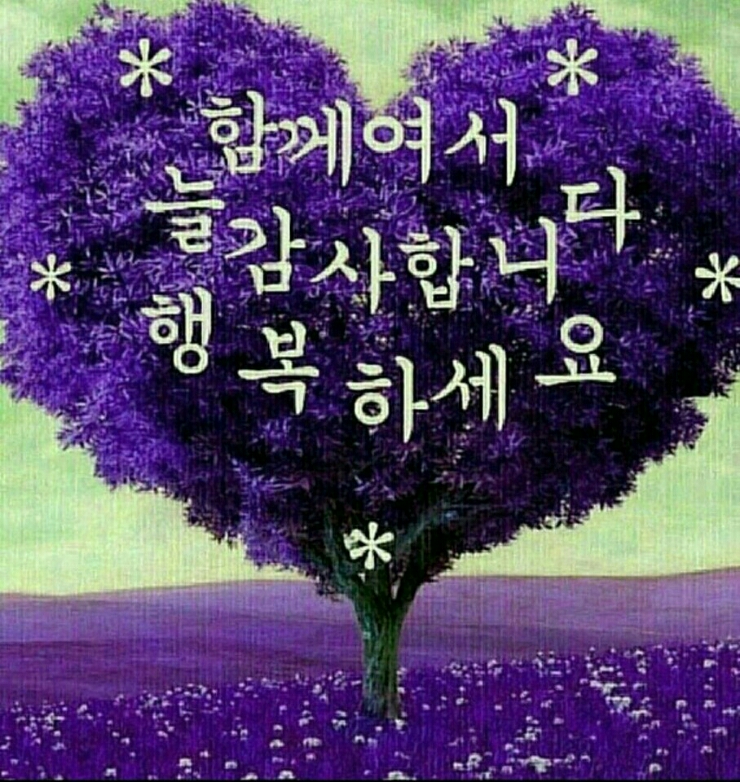 행복실버케어 이미지