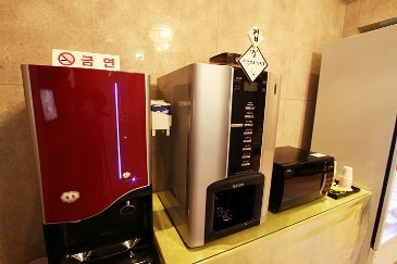 초콜릿모텔 이미지