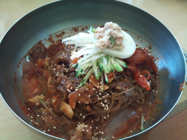 진해식당 이미지
