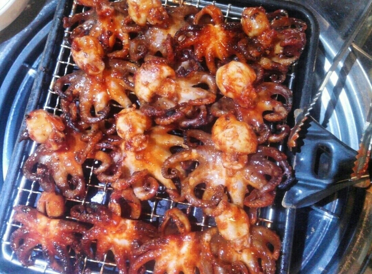 설빙 동래역점 이미지