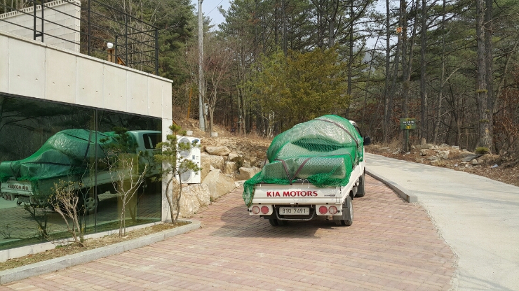 명가퍼니처 이미지