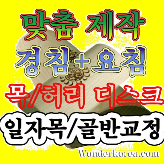 척추근육강화기 이미지