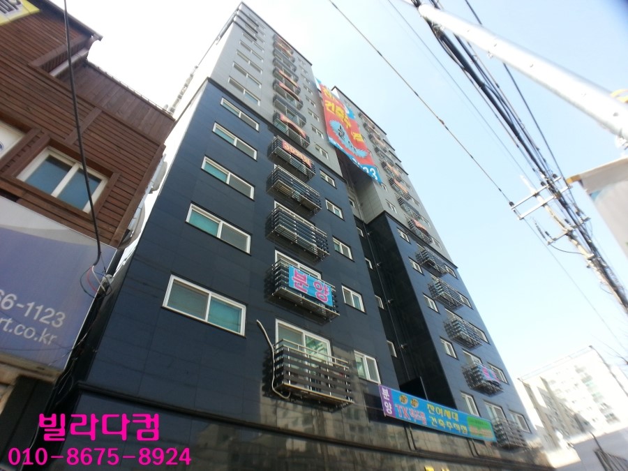 디자인다컴 이미지
