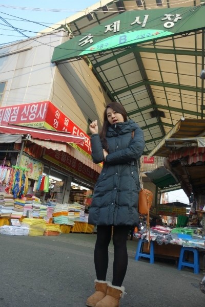 냠냠주머니 이미지