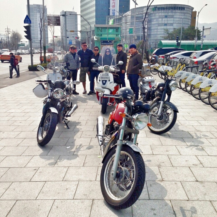 참괜찬소 이미지