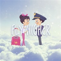 준(JUN) 이미지