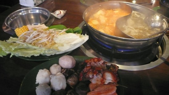 천외천 이미지