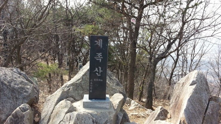 예스대전 이미지