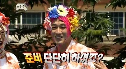 국민상사 이미지