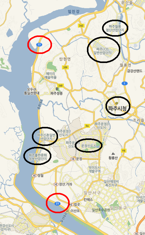 운정현대부품 이미지