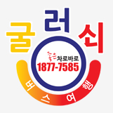 다함협동조합 이미지