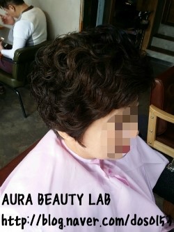 만촌컷트 이미지