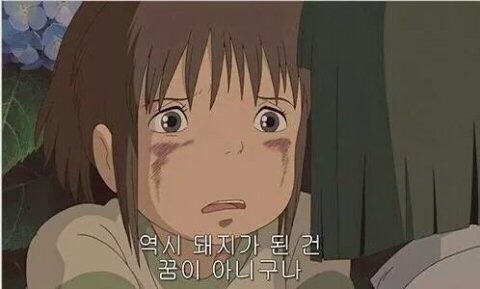 깡통카페 이미지